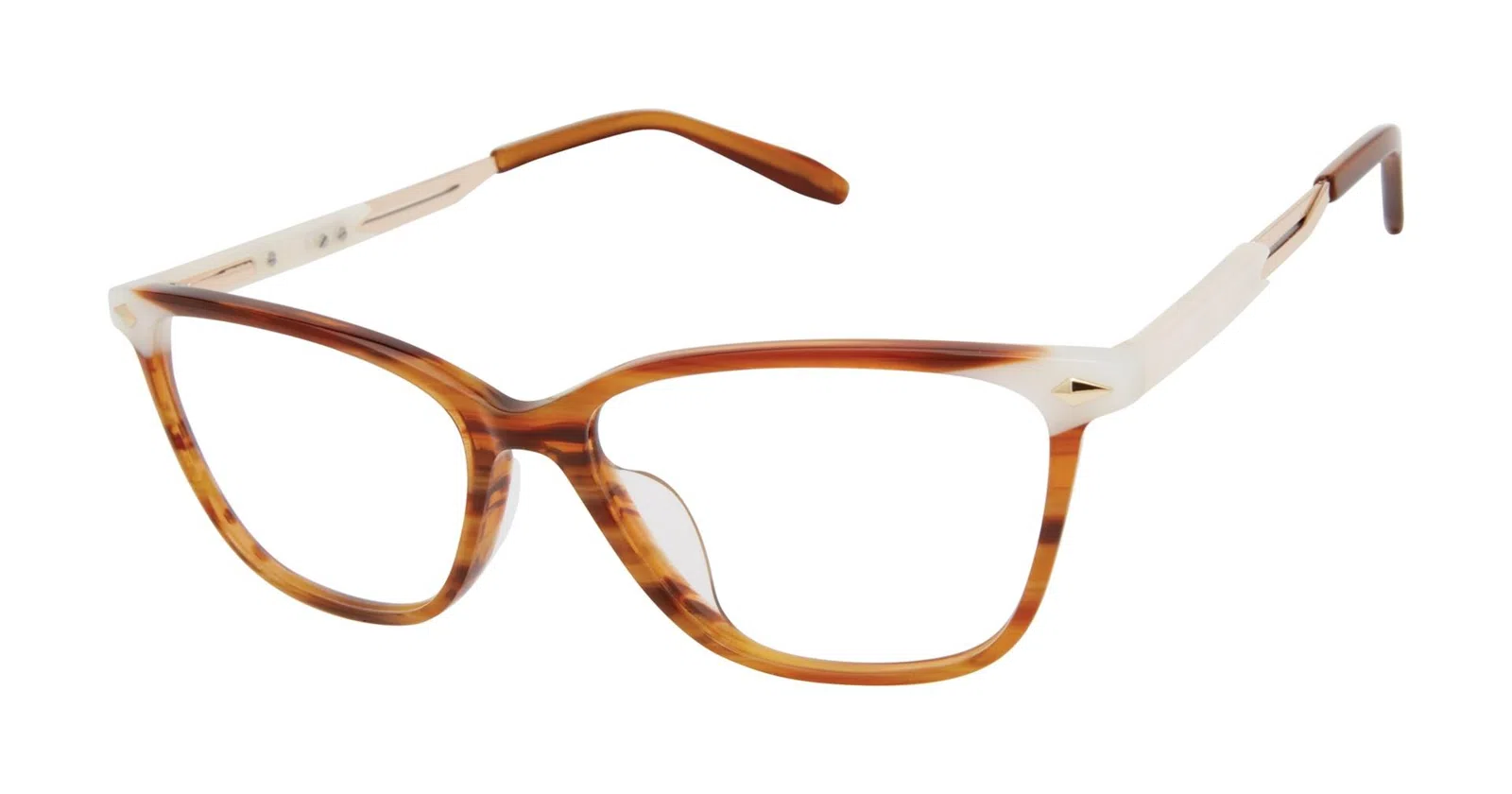 Victor Glemaud VGO003 Eyeglasses - view 2